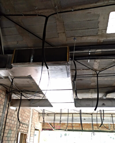 A PS_R-1215 PT-8 PM-6 BC-4 LN-2 CN-5 SH-1100 GN-0 SA-1150 GM-100 CT-350 3.7.17 1.5.1_20171110-0910